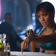 Image for article titled Gotham's Latest Big Twist Relies On One Hell Of A Retcon